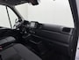 Renault Master 2.3 DCI 135PK L2H2 Business | Multimedia | Airco | Cruise | 3-Zits | Trekhaak