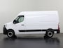 Renault Master 2.3 DCI 135PK L2H2 Business | Multimedia | Airco | Cruise | 3-Zits | Trekhaak