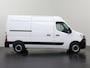 Renault Master 2.3 DCI 135PK L2H2 Business | Multimedia | Airco | Cruise | 3-Zits | Trekhaak