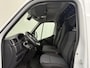 Renault Master 2.3 DCI 135PK L2H2 Business | Multimedia | Airco | Cruise | 3-Zits | Trekhaak
