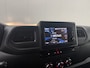 Renault Master 2.3 DCI 135PK L2H2 Business | Multimedia | Airco | Cruise | 3-Zits | Trekhaak