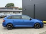 Skoda Rapid Spaceback 1.2 TSI Monte Carlo PANORAMADAK