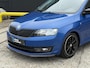 Skoda Rapid Spaceback 1.2 TSI Monte Carlo PANORAMADAK
