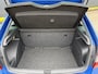 Skoda Rapid Spaceback 1.2 TSI Monte Carlo PANORAMADAK