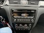 Skoda Rapid Spaceback 1.2 TSI Monte Carlo PANORAMADAK