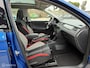 Skoda Rapid Spaceback 1.2 TSI Monte Carlo PANORAMADAK