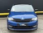 Skoda Rapid Spaceback 1.2 TSI Monte Carlo PANORAMADAK