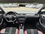 Skoda Rapid Spaceback 1.2 TSI Monte Carlo PANORAMADAK