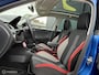 Skoda Rapid Spaceback 1.2 TSI Monte Carlo PANORAMADAK