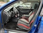 Skoda Rapid Spaceback 1.2 TSI Monte Carlo PANORAMADAK