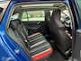 Skoda Rapid Spaceback 1.2 TSI Monte Carlo PANORAMADAK