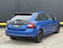 Skoda Rapid Spaceback 1.2 TSI Monte Carlo PANORAMADAK