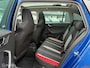 Skoda Rapid Spaceback 1.2 TSI Monte Carlo PANORAMADAK