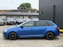 Skoda Rapid Spaceback 1.2 TSI Monte Carlo PANORAMADAK