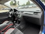Skoda Rapid Spaceback 1.2 TSI Monte Carlo PANORAMADAK