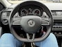 Skoda Rapid Spaceback 1.2 TSI Monte Carlo PANORAMADAK