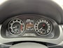 Skoda Rapid Spaceback 1.2 TSI Monte Carlo PANORAMADAK