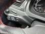 Skoda Rapid Spaceback 1.2 TSI Monte Carlo PANORAMADAK