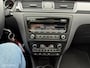 Skoda Rapid Spaceback 1.2 TSI Monte Carlo PANORAMADAK