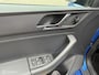Skoda Rapid Spaceback 1.2 TSI Monte Carlo PANORAMADAK