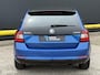 Skoda Rapid Spaceback 1.2 TSI Monte Carlo PANORAMADAK