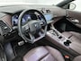 DS 7 Crossback 1.6 225pk La Premiere Automaat | Schuif-/Kanteldak | Adaptieve Cruise Control | Focal | Camera Voor + Achter | LED | 20"LMV | Elektrisch Verstelb. Bestuurdersstoel | Leder |