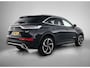 DS 7 Crossback 1.6 225pk La Premiere Automaat | Schuif-/Kanteldak | Adaptieve Cruise Control | Focal | Camera Voor + Achter | LED | 20"LMV | Elektrisch Verstelb. Bestuurdersstoel | Leder |