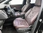 DS 7 Crossback 1.6 225pk La Premiere Automaat | Schuif-/Kanteldak | Adaptieve Cruise Control | Focal | Camera Voor + Achter | LED | 20"LMV | Elektrisch Verstelb. Bestuurdersstoel | Leder |