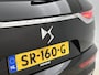 DS 7 Crossback 1.6 225pk La Premiere Automaat | Schuif-/Kanteldak | Adaptieve Cruise Control | Focal | Camera Voor + Achter | LED | 20"LMV | Elektrisch Verstelb. Bestuurdersstoel | Leder |