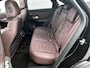 DS 7 Crossback 1.6 225pk La Premiere Automaat | Schuif-/Kanteldak | Adaptieve Cruise Control | Focal | Camera Voor + Achter | LED | 20"LMV | Elektrisch Verstelb. Bestuurdersstoel | Leder |