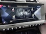 DS 7 Crossback 1.6 225pk La Premiere Automaat | Schuif-/Kanteldak | Adaptieve Cruise Control | Focal | Camera Voor + Achter | LED | 20"LMV | Elektrisch Verstelb. Bestuurdersstoel | Leder |
