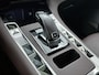 DS 7 Crossback 1.6 225pk La Premiere Automaat | Schuif-/Kanteldak | Adaptieve Cruise Control | Focal | Camera Voor + Achter | LED | 20"LMV | Elektrisch Verstelb. Bestuurdersstoel | Leder |