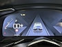 DS 7 Crossback 1.6 225pk La Premiere Automaat | Schuif-/Kanteldak | Adaptieve Cruise Control | Focal | Camera Voor + Achter | LED | 20"LMV | Elektrisch Verstelb. Bestuurdersstoel | Leder |