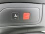 DS 7 Crossback 1.6 225pk La Premiere Automaat | Schuif-/Kanteldak | Adaptieve Cruise Control | Focal | Camera Voor + Achter | LED | 20"LMV | Elektrisch Verstelb. Bestuurdersstoel | Leder |