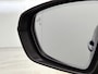 DS 7 Crossback 1.6 225pk La Premiere Automaat | Schuif-/Kanteldak | Adaptieve Cruise Control | Focal | Camera Voor + Achter | LED | 20"LMV | Elektrisch Verstelb. Bestuurdersstoel | Leder |