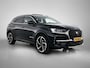 DS 7 Crossback 1.6 225pk La Premiere Automaat | Schuif-/Kanteldak | Adaptieve Cruise Control | Focal | Camera Voor + Achter | LED | 20"LMV | Elektrisch Verstelb. Bestuurdersstoel | Leder |