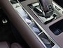 DS 7 Crossback 1.6 225pk La Premiere Automaat | Schuif-/Kanteldak | Adaptieve Cruise Control | Focal | Camera Voor + Achter | LED | 20"LMV | Elektrisch Verstelb. Bestuurdersstoel | Leder |