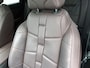 DS 7 Crossback 1.6 225pk La Premiere Automaat | Schuif-/Kanteldak | Adaptieve Cruise Control | Focal | Camera Voor + Achter | LED | 20"LMV | Elektrisch Verstelb. Bestuurdersstoel | Leder |