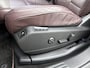 DS 7 Crossback 1.6 225pk La Premiere Automaat | Schuif-/Kanteldak | Adaptieve Cruise Control | Focal | Camera Voor + Achter | LED | 20"LMV | Elektrisch Verstelb. Bestuurdersstoel | Leder |