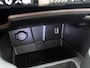 DS 7 Crossback 1.6 225pk La Premiere Automaat | Schuif-/Kanteldak | Adaptieve Cruise Control | Focal | Camera Voor + Achter | LED | 20"LMV | Elektrisch Verstelb. Bestuurdersstoel | Leder |