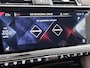 DS 7 Crossback 1.6 225pk La Premiere Automaat | Schuif-/Kanteldak | Adaptieve Cruise Control | Focal | Camera Voor + Achter | LED | 20"LMV | Elektrisch Verstelb. Bestuurdersstoel | Leder |