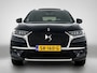 DS 7 Crossback 1.6 225pk La Premiere Automaat | Schuif-/Kanteldak | Adaptieve Cruise Control | Focal | Camera Voor + Achter | LED | 20"LMV | Elektrisch Verstelb. Bestuurdersstoel | Leder |