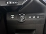 DS 7 Crossback 1.6 225pk La Premiere Automaat | Schuif-/Kanteldak | Adaptieve Cruise Control | Focal | Camera Voor + Achter | LED | 20"LMV | Elektrisch Verstelb. Bestuurdersstoel | Leder |