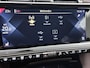 DS 7 Crossback 1.6 225pk La Premiere Automaat | Schuif-/Kanteldak | Adaptieve Cruise Control | Focal | Camera Voor + Achter | LED | 20"LMV | Elektrisch Verstelb. Bestuurdersstoel | Leder |