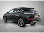 DS 7 Crossback 1.6 225pk La Premiere Automaat | Schuif-/Kanteldak | Adaptieve Cruise Control | Focal | Camera Voor + Achter | LED | 20"LMV | Elektrisch Verstelb. Bestuurdersstoel | Leder |