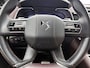 DS 7 Crossback 1.6 225pk La Premiere Automaat | Schuif-/Kanteldak | Adaptieve Cruise Control | Focal | Camera Voor + Achter | LED | 20"LMV | Elektrisch Verstelb. Bestuurdersstoel | Leder |