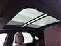 DS 7 Crossback 1.6 225pk La Premiere Automaat | Schuif-/Kanteldak | Adaptieve Cruise Control | Focal | Camera Voor + Achter | LED | 20"LMV | Elektrisch Verstelb. Bestuurdersstoel | Leder |