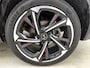 DS 7 Crossback 1.6 225pk La Premiere Automaat | Schuif-/Kanteldak | Adaptieve Cruise Control | Focal | Camera Voor + Achter | LED | 20"LMV | Elektrisch Verstelb. Bestuurdersstoel | Leder |