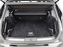 DS 7 Crossback 1.6 225pk La Premiere Automaat | Schuif-/Kanteldak | Adaptieve Cruise Control | Focal | Camera Voor + Achter | LED | 20"LMV | Elektrisch Verstelb. Bestuurdersstoel | Leder |