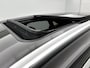 DS 7 Crossback 1.6 225pk La Premiere Automaat | Schuif-/Kanteldak | Adaptieve Cruise Control | Focal | Camera Voor + Achter | LED | 20"LMV | Elektrisch Verstelb. Bestuurdersstoel | Leder |